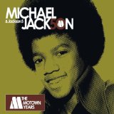 the Jackson 5 - Jackson 5: Ultimate Christmas Collection