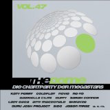 Sampler - The dome 45