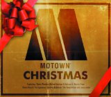 Various - A Christmas Gift for You from Phil Spector