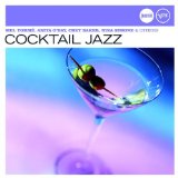 Various - Smoky Jazz (Jazz Club)
