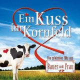 Sampler - Land sucht Liebe