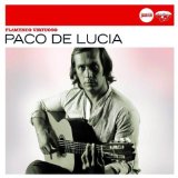 Lucia , Paco de - Concierto de Aranjuez (Joaquin Rodrigo)