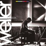 Weller , Paul - Studio 150