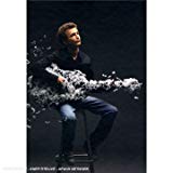 Luce , Renan - Repenti (XmasVersion) (CD DVD Set)