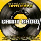 Various - Die Ultimative Chartshow-Radio Hits