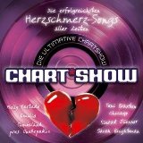 Sampler - Die Ultimative Chartshow - Lieblingssongs der Männer