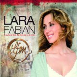 Lara Fabian - Nue