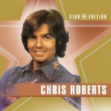 Roberts , Chris - Meine grossen Erfolge