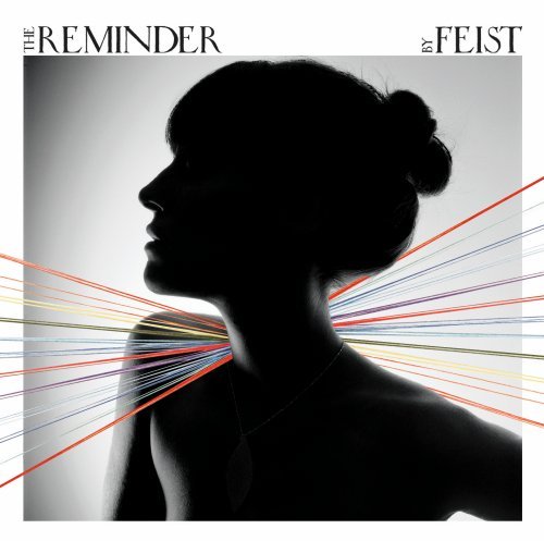 Feist - Reminder (Limited Edition)