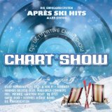 Sampler - Die Ultimative Chartshow - Weihnachtshits