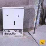 Fm4 Soundselection - FM4 Soundselection Vol.16