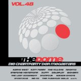 Sampler - The Dome 50