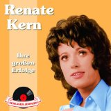 Kern , Renate - Originale: Meine Welt ist Schön