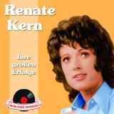 Kern , Renate - Originale: Meine Welt ist Schön