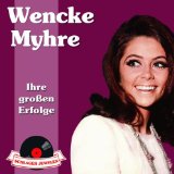  - Die Wencke - Autobiografie