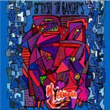 Cure , The - Close to me (Closer Mix, 1990) (Maxi)