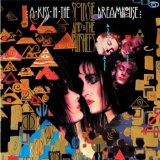 Siouxsie & The Banshees - Through the looking glass