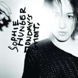 Hunger , Sophie - The Rules of Fire