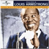 Louis Armstrong - New Orleans Nights (Verve Originals Serie)