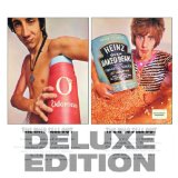 The Who - My Generation (LTD 5-CD Super Deluxe)