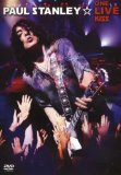 Paul Stanley - Live to Win