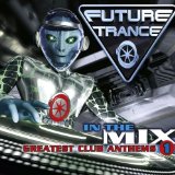 Various - Future Trance-Best of (2cd)