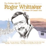 Roger Whittaker - Best of Roger Whittaker