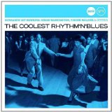 Various - The Blues Masters (Jazz Club)