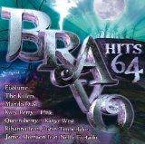 Sampler - Bravo Hits 65