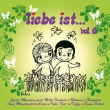 Various - Liebe Ist...Best of,Vol.2