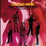 Temptations , The - All directions