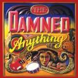 Damned , The - Phantasmagoria