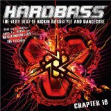 Sampler - Hardbass Chapter 13