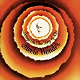 Stevie Wonder - Innervisions (Back-To-Black-Serie) [Vinyl LP]