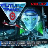 Sampler - Future Trance 45