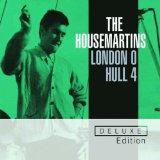 Housemartins , The - Live at the BBC