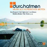 Sampler - Durchatmen Vol.2 (My Jazz)
