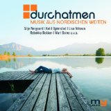 Various - Ladies' Jazz Vol.2 (My Jazz)