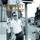 Morrissey - Viva Hate
