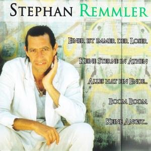 Remmler , Stephan - o. Titel