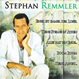 Remmler , Stephan - 1,2,3,4 (Special Edition)