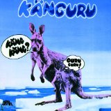 Kin Ping Meh - Kin Ping Meh [Vinyl LP]