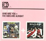 Thin Lizzy - 2 For 1: Jailbreak/ Black Rose (Digipack ohne Booklet)