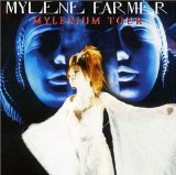 Mylene Farmer - En Concert