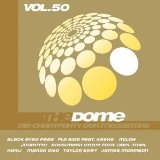 Sampler - The Dome 51