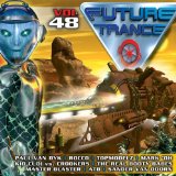 Sampler - Future Trance 46