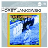 Horst Jankowski - Jankowski Originals Vol.2 (Jazz Club)