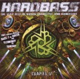 Various - Hardbass Chapter 18