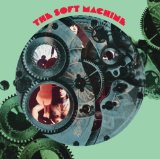 Soft Machine - Volume Two