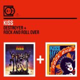 Rainbow - 2 for 1: Ritchie Blackmore's Rainbow/Rising